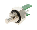Ariston sonda de temperatura para caldeira Ariston