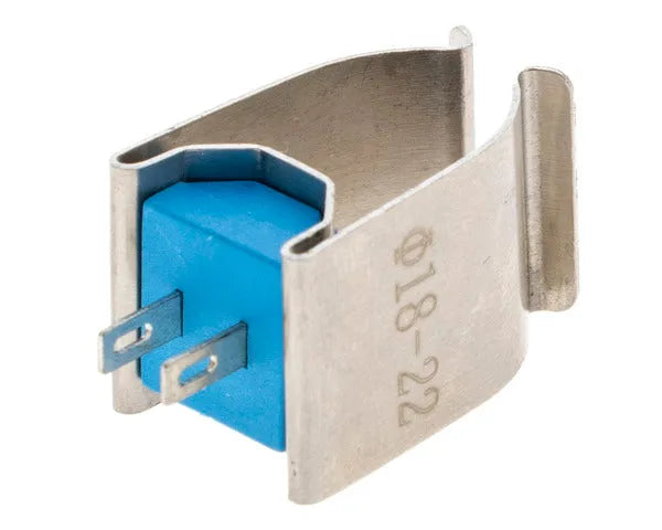 Sonda NTC para caldeira Roca 125843536