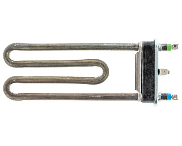 INDESIT Resistência para máquina de lavar | C00255452
