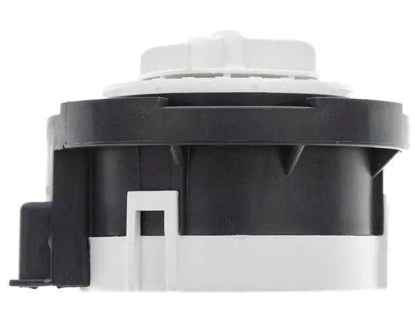 Bomba de escoamento para máquina de lavar roupa LG | EAU64082902