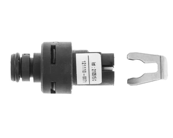 SAUNIER DUVAL pressóstato caldeira | S57205