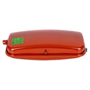 Vaso expansión para caldera Junkers Bosch 8715407296 10 litros