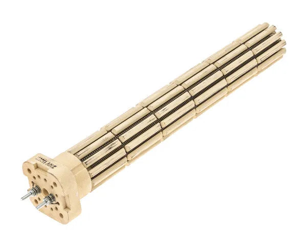 Resistência cerâmica para termo 060507 1500w | ST0002663