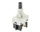 BEKO interruptor para máquina de lavar loiça 1833120400