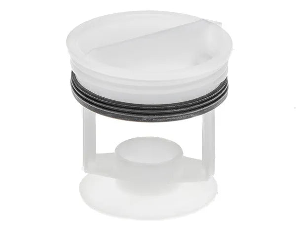 BEKO FILTRO PARA MÁQUINA DE LAVAR 2810900100