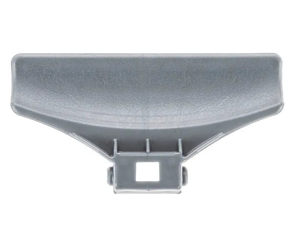 maneta da porta da máquina de lavar BEKO | 2832510200