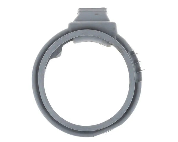 WHIRLPOOL borracha para máquina de lavar c00294031