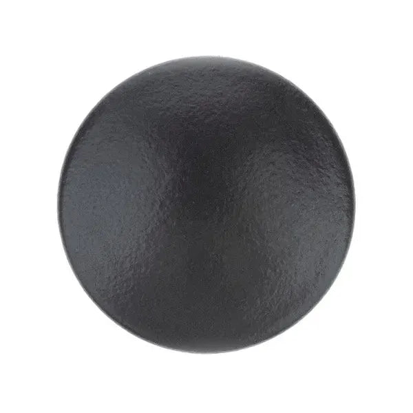 Tapa quemador para cocina Bosch 00654545 recambio original