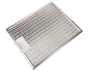 FILTRO PARA EXAUSTOR TEKA 260x320mm 81486050