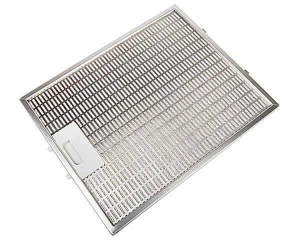 FILTRO PARA EXAUSTOR TEKA 260x320mm 81486050