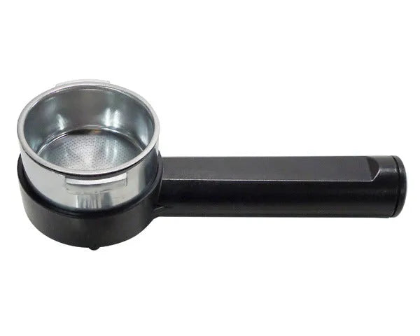 PORTAFILTROS PARA CAFETEIRA SAECO 226551663