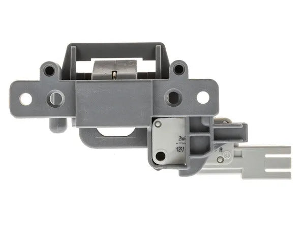 INDESIT Fecho da porta da máquina de lavar loiça | C00274116