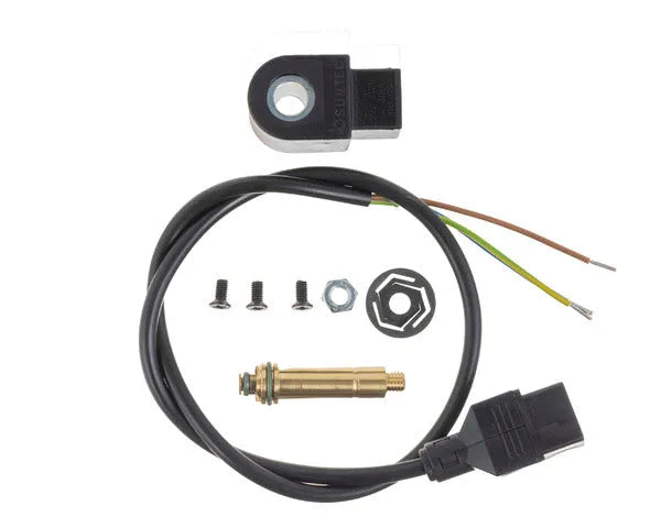 Suntec electroválvula para queimador de gasóleo a 220 V