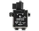 SUNTEC bomba queimador gasóleo ALV 35C