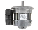 Domusa motor QUEIMADOR CALDEIRA MOT2044 | 5006070