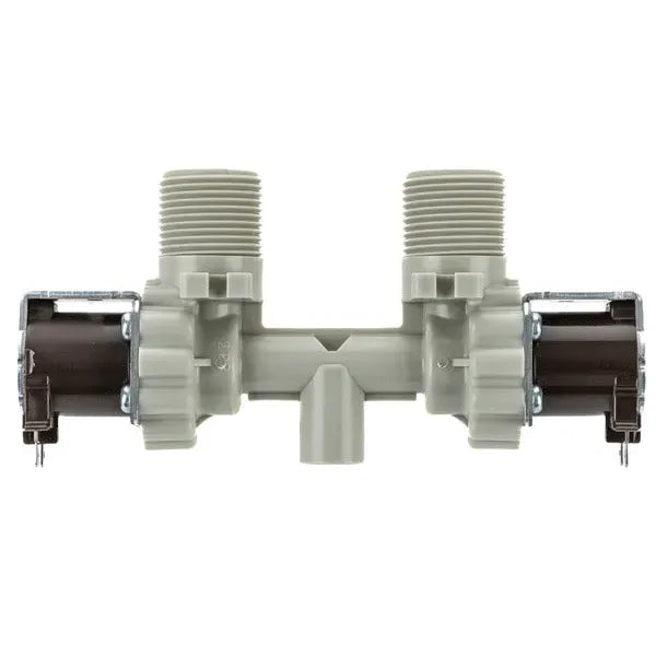 Electroválvula para lavadora LG 5221EA2001A modelos WF-T6500TP WF-T8500TP
