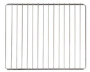 Grelhador extensível forno 370/640x308mm