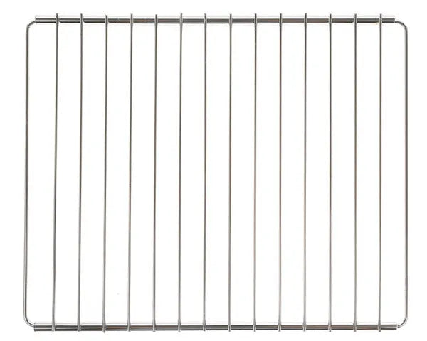 Grelhador extensível forno 370/640x308mm