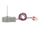 Motor do ventilador frigorífico LG eau60694514