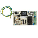 Módulo electrónico para lavavajillas AEG 50288039006 Electrolux