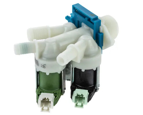 AEG Válvula de água para máquina de lavar | 8087104173