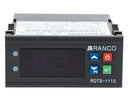 RANCO Controlador eletrónico ranco rdtb1110 | RDTB-1110 RDT