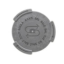 Tapa depósito sal para lavavajillas Bosch 00611319 compatible Balay Siemens