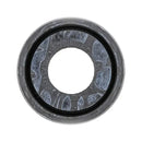 Junta motor para lavavajillas Balay 00171598 compatible Bosch y Siemens