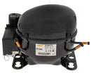 Compressor GU60TG r-134a 1/5 CUBIGEL