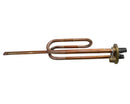 THERMOR resistência térmica curva 2000w