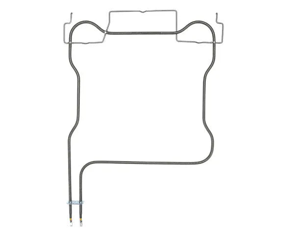 INDESIT Resistência inferior | C00526533