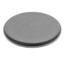 Tapeta quemador para cocina Balay 12012593 Bosch Siemens Neff