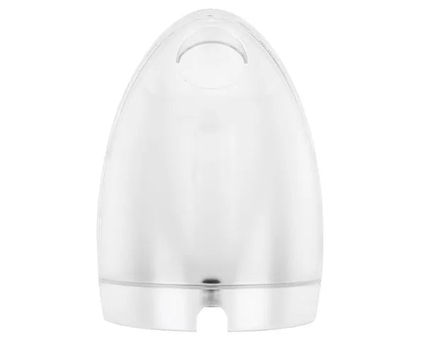 DEPÓSITO DE ÁGUA PARA CAFETEIRA KRUPS MS-623038