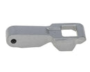 Gancho de fecho para máquina de lavar LG mfg63099101 | MFG62579001