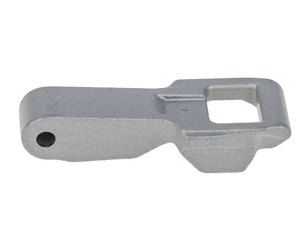 Gancho de fecho para máquina de lavar LG mfg63099101 | MFG62579001