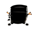Compressor neu2178gk r404a 1 lbp EMBRACO | 959OA5190AF