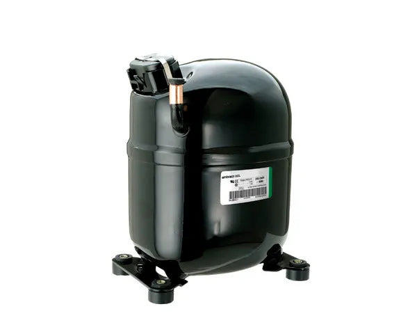 Compressor nj9232gk_v r404 1 1/4 mhbp emb | 943NA1904VF