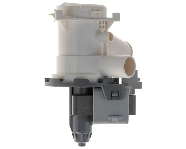 Bomba de escoamento beko 2801100300