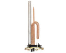 THERMOR suporte para varetas térmico | ST0002585