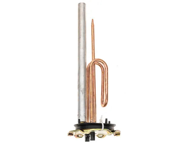 THERMOR suporte para varetas térmico | ST0002585