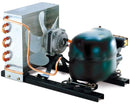 U. condensadora uemt2121gk 1/3 lbp r404a | 692CA5212AA