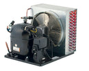U. condensadora unj6226z 1 1/4 mhbp r134a | 642HA5204AA