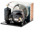 Unidade condensadora UNT2192GKV 1 LBP r404a | 503DA5204AA