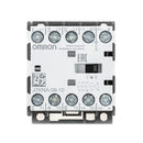 Contactor 230V 20A 3NO/1NO para maquinaria horeca Standard 0000085