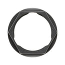 Tuerca descalcificador para lavavajillas Electrolux 1119195103