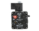 DANFOSS bomba de gasóleo bfp21 r3 071n7171