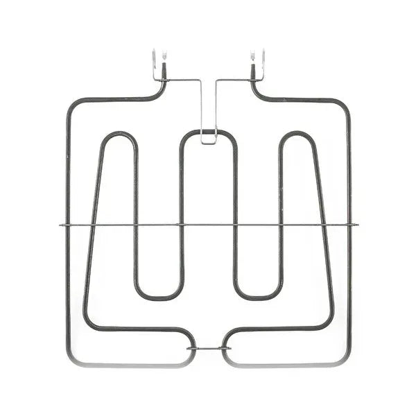 Resistência Solera Forno Bosch 00776217