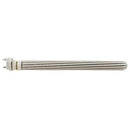 Resistência para termoacumulador Fleck 65115296 Nilo 150/200 EU