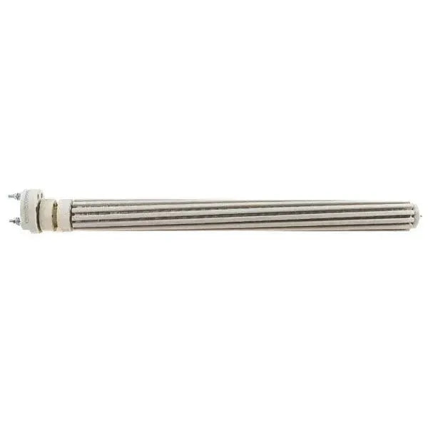 Resistência para termoacumulador Fleck 65115296 Nilo 150/200 EU