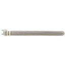 Resistência para termoacumulador Fleck 65115296 Nilo 150/200 EU